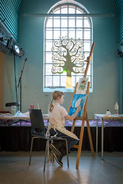 ArtMoi Studio - Art Studio, Art Classes, Events Organizer