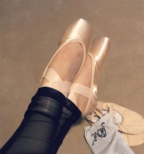 Пин от пользователя soph на доске Ballet (с изображениями) | Балет