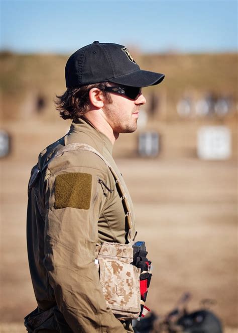 Dj Shipley Jr Rank - Piwik Thecable