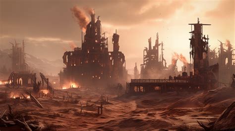 War of Attrition - Warhammer 40K Custom Narrative Mission