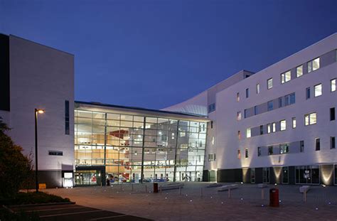 walsall college aimhigher west midlands