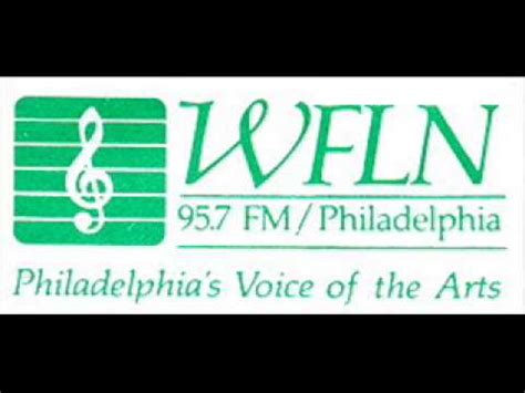 wfln philadelphia youtube