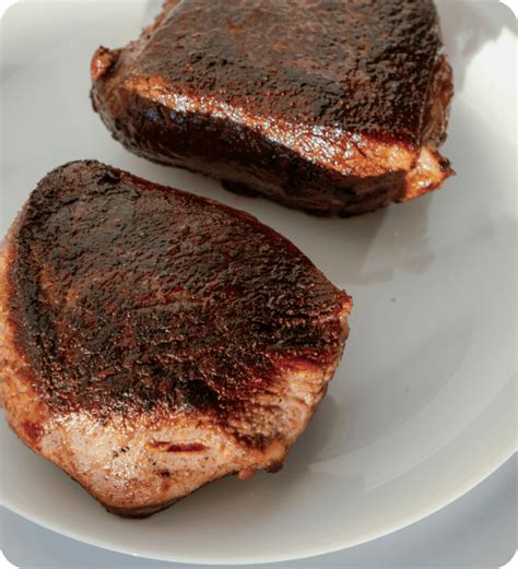 beef shank sengkel sentosa daging prima