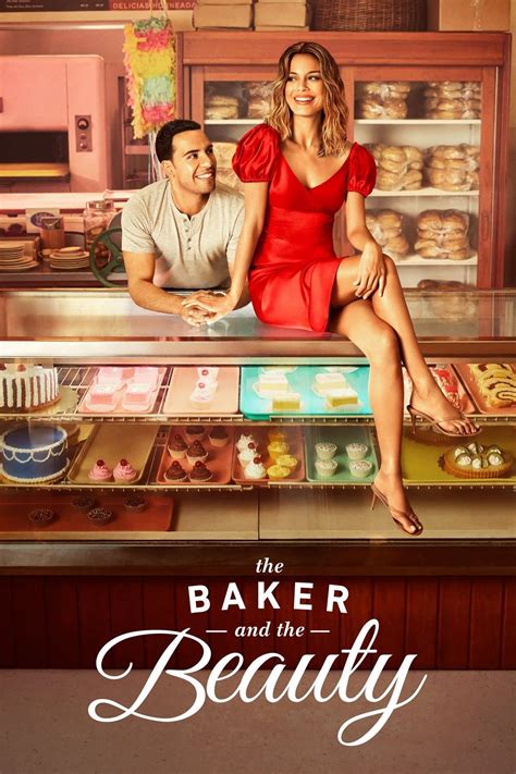 The Baker and the Beauty Summary, Latest News, Trailer, Season List