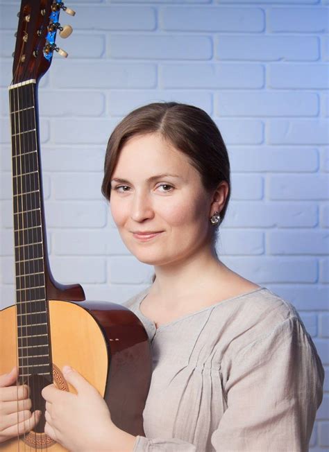 Елена Кулик