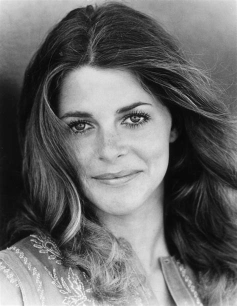 Lindsay Wagner Alchetron The Free Social Encyclopedia Lynda Carter