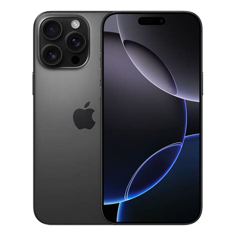 Купить Apple iPhone в Самаре – Оригинальные смартфоны iPhone - Go Store