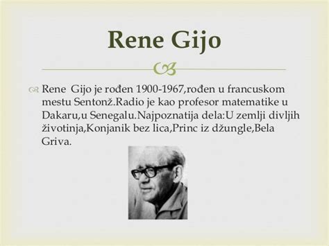 Bela griva