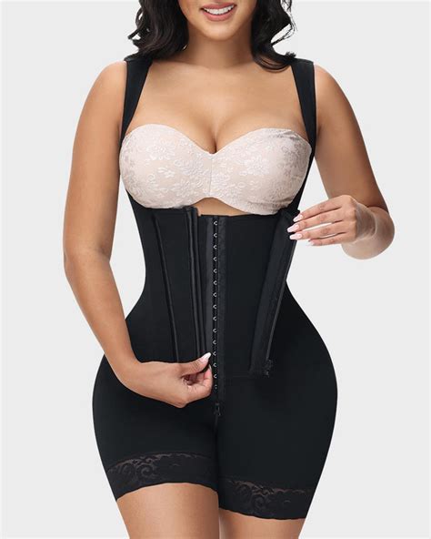 Shecurve | Shapewear, Bras, Clothing, Leggings, Undies for Women – SheCurve