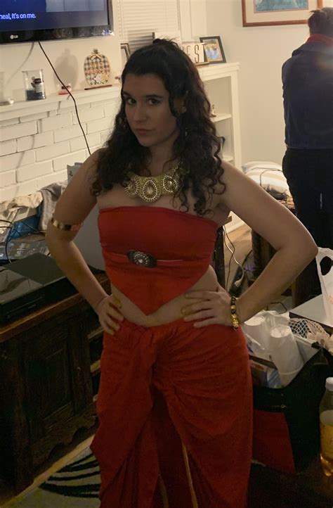 Just got my first tattoo. I thought I’d share it with you guys : r