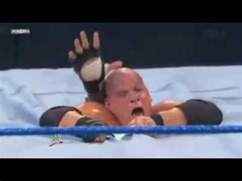 МИСТИКА НА WWE ГРОБОВЩИК ЗАТАЩИЛ КЭЙНА В АД - YouTube