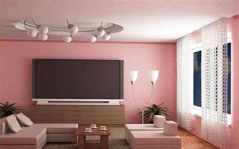 interior decorating  madina accra interior decorating