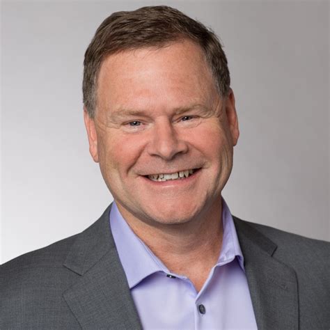 christopher dodge linkedin