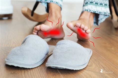 Can Tight Shoes Create Gout? Discover the Connection!!