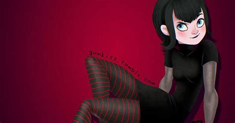 Mavis Dracula Is A Naughty Girl | Mavis | Pinterest | Hotel