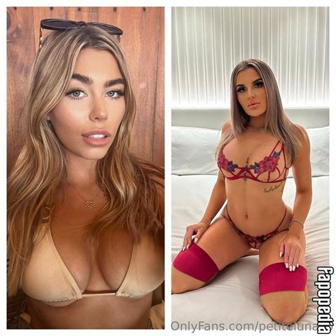 The Livvy Dunne Fapello Scandal You Won't Believe Image 18