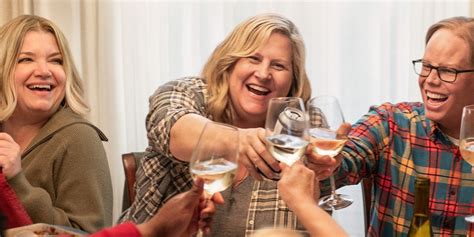 'Somebody Somewhere' Season 2: Everything You Need to Know