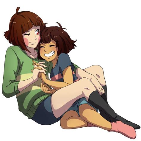 Charisk | Wiki | Undertale Amino