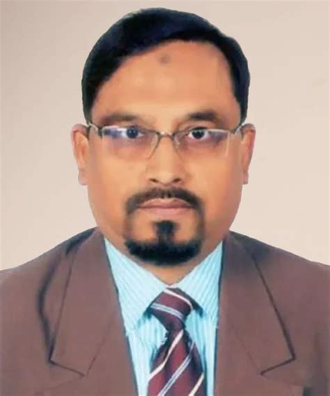 department  business administration tuca