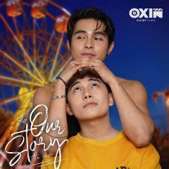 story  series mydramalist