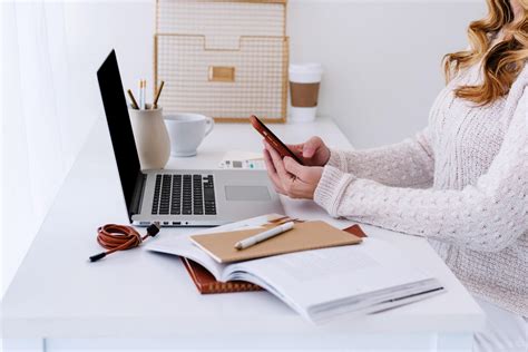 13 Best Places To Sell Used Electronics for Money