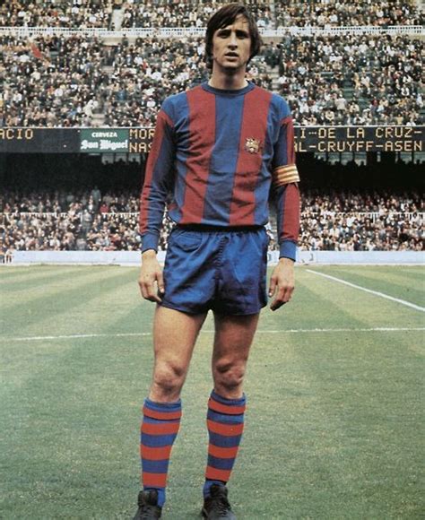 Pin on Football forever