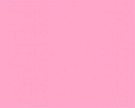 Solid Pink Wallpapers - Wallpaper Cave