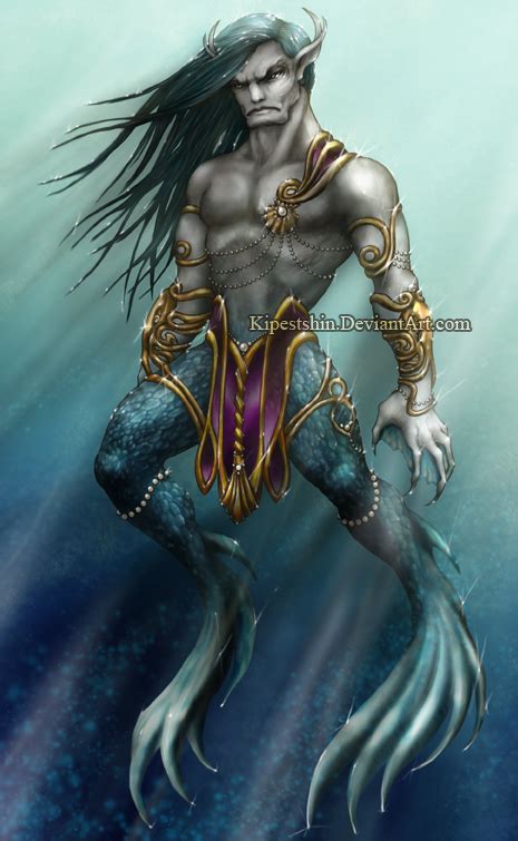 Justin's Nerdy Stuff: Monsters of Artheria, Monster Manual 3.5 Edition