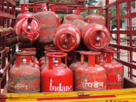 lpg saldara khatama ha gayana  tashana ghara btha aisa bka kara indane oura