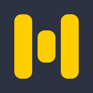Murf AI | CabinetM