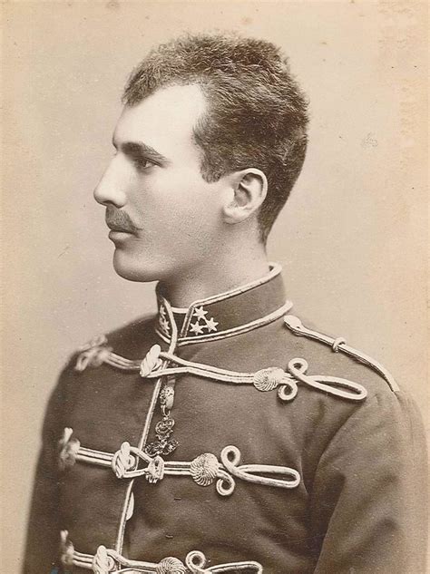 Archduke Eugen of Austria - Alchetron, the free social encyclopedia