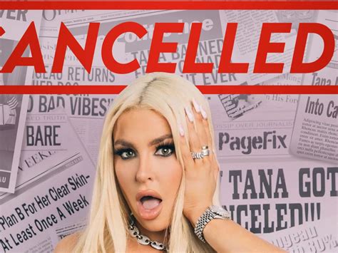 Did Tana Mongeau's Leak Just Change Everything? - 1kxwz38
