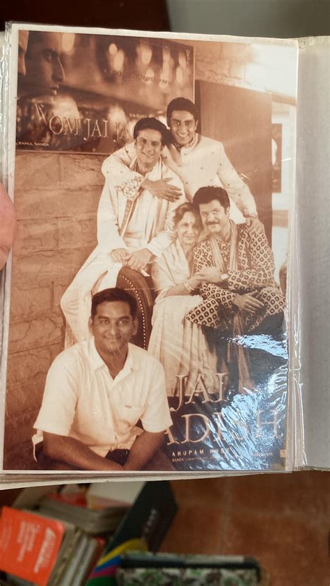 Om Jai Jagadish Hare Song Lyrics 7