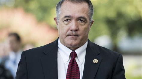 Video Republican congressman resigns after surrogacy talks with female ...