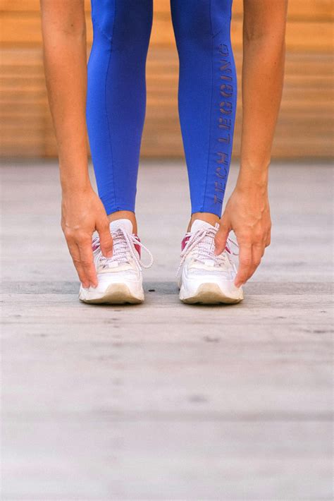 Broadway Orthopedics & Sports Medicine | Cleveland OH