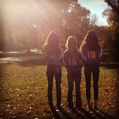 BFF Pic ideas | Best friends be like ... | Pinterest | Ideas, Bff pics ...