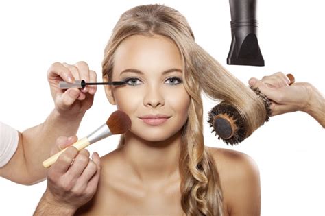 Definición de Belleza - Qué es y Concepto