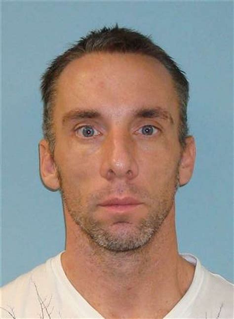 Are These The Faces Of Gilbert's Most Wanted? See The Mugshots! Image 4