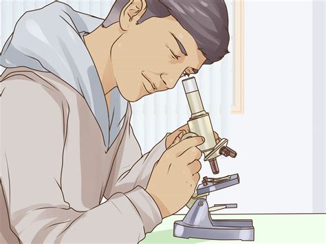 How to Grow Algae: 10 Steps (with Pictures) - wikiHow