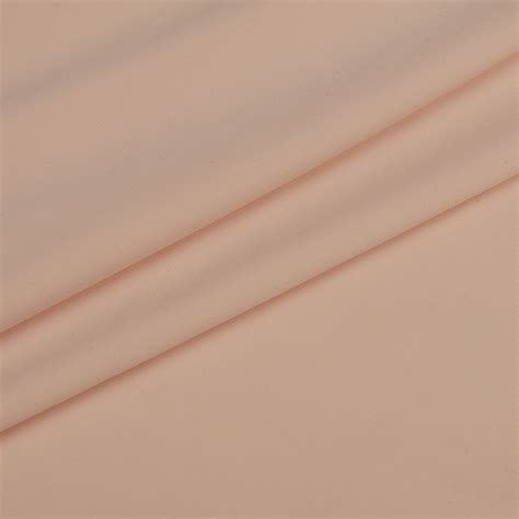 Купить Микрофибра для нижнего белья KRUZHEVO арт.OLG061 плотн.190 г/м² ...