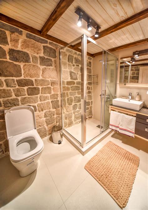 Rent Holiday Home Villa Kotop Montenegro - Excellence Luxury Villas