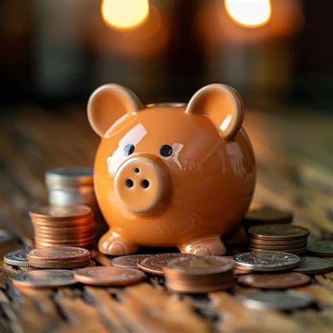 5 Sneaky Withdrawal Roth IRA Hacks for Retirement