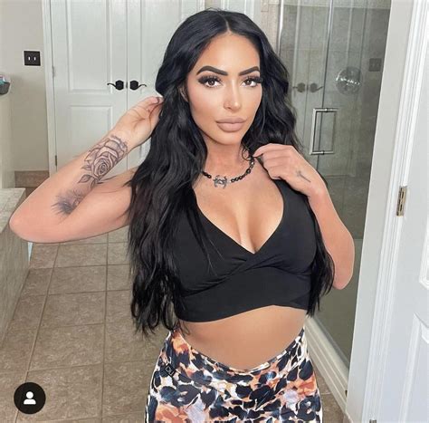 IG skin vs. real skin : r/Instagramreality