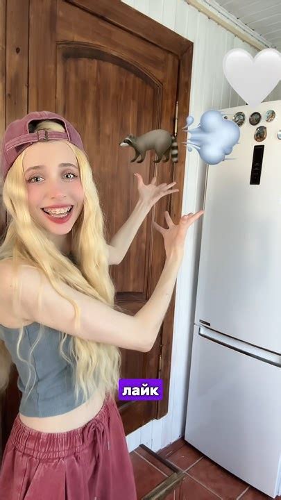 ЭТО РАБОТАЕТ?!😱 - YouTube