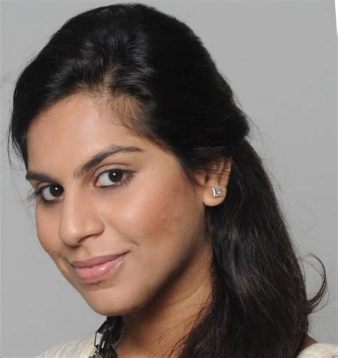 Upasana images | Celebrities Photos Hub