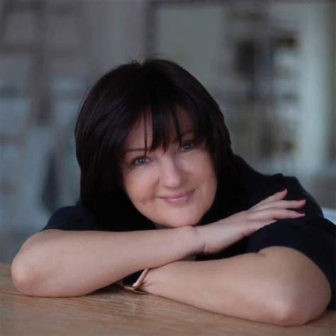 Inna Shemanovskaya