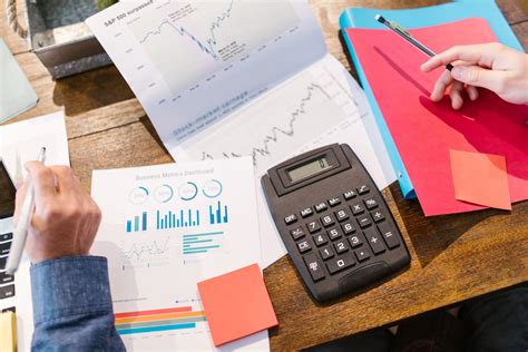 Mark Spitznagel's Path to Investment Success and Prosperity
