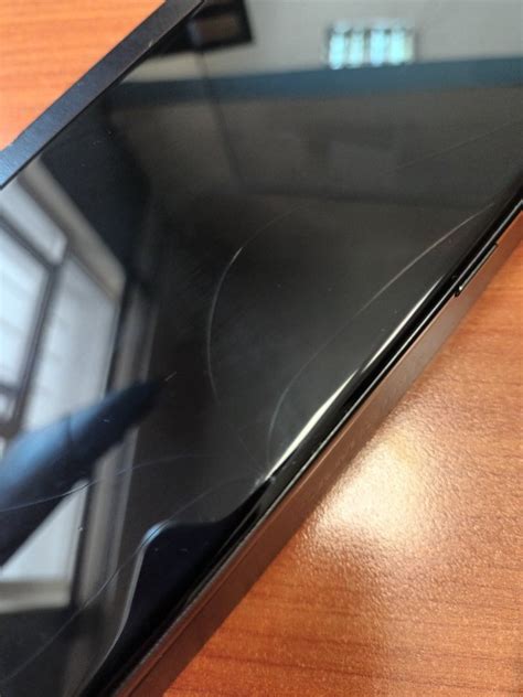 Samsung Galaxy S23 Ultra (Πράσινο/512 GB) + GALAXY BUDS + ΓΝΗΣΙΑ ...