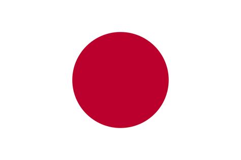 List of ambassadors of Japan to Algeria - Wikipedia