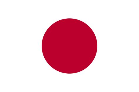 1990s in Japan - Wikipedia